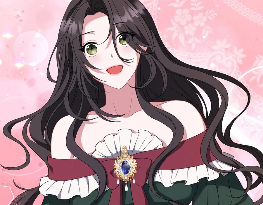 第204页