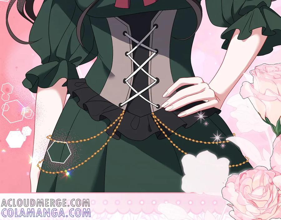 第205页