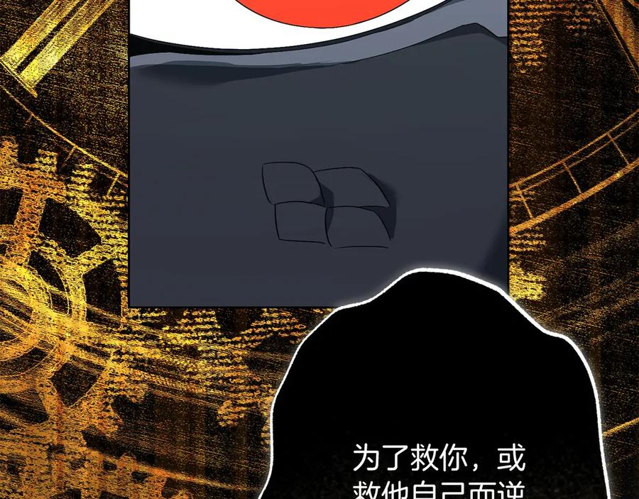 第200页
