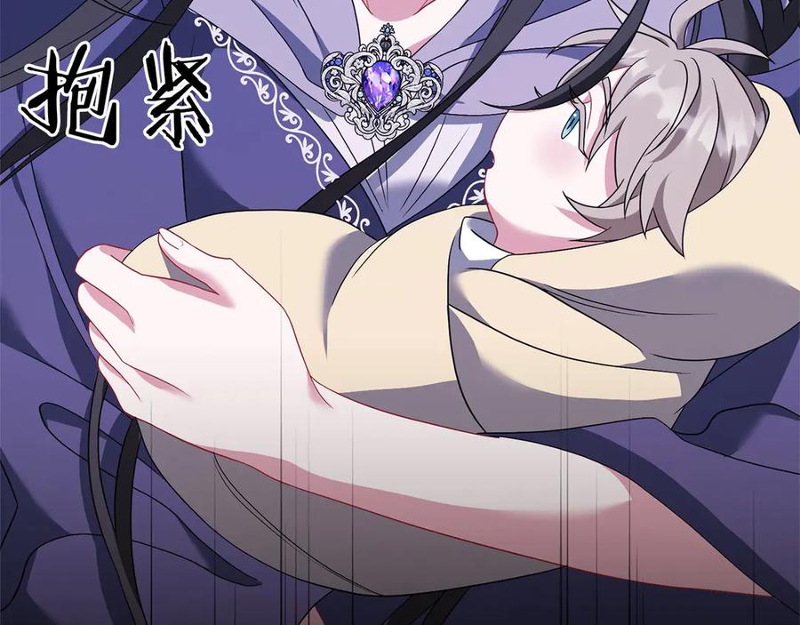 第182页