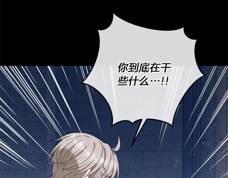 第206页
