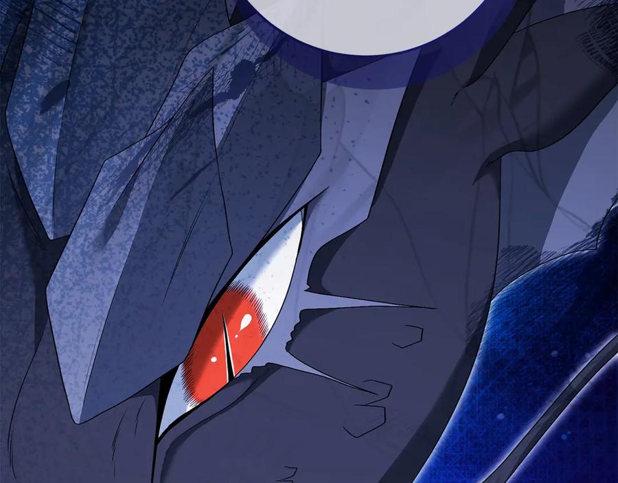 第215页