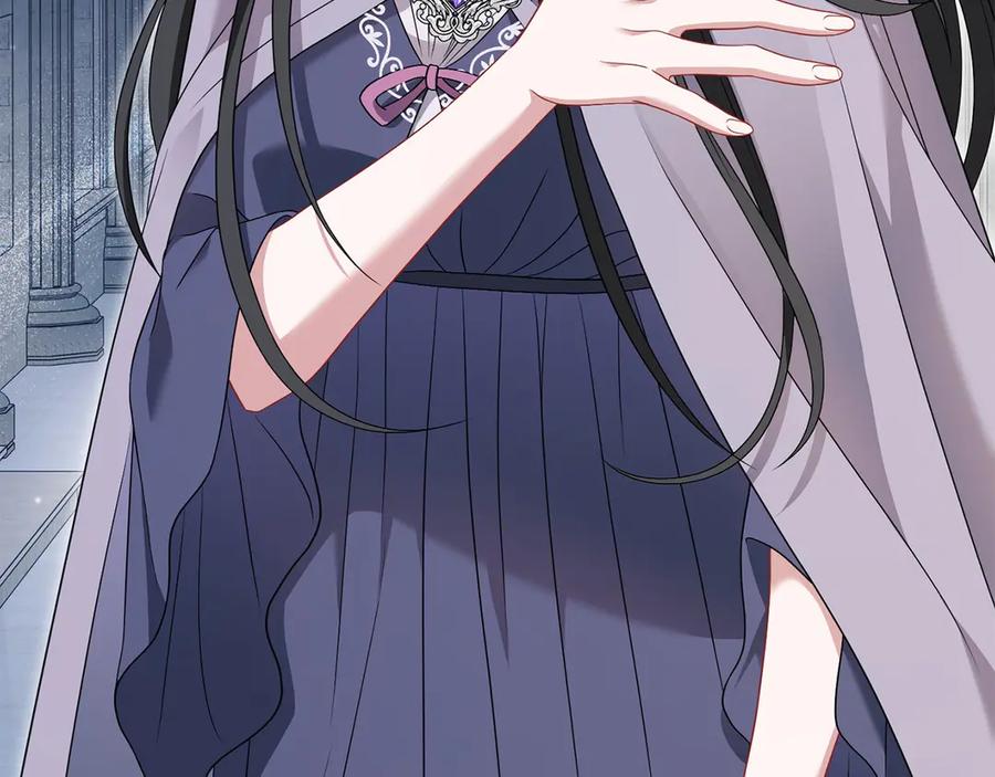 第220页