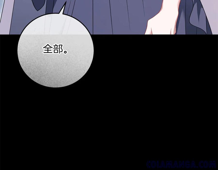 第221页