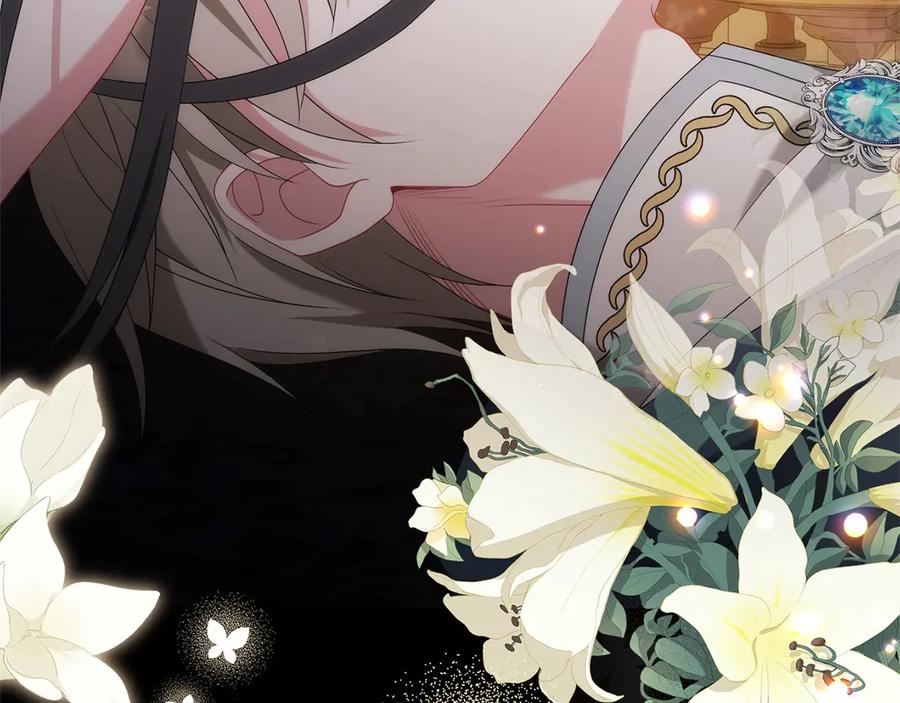 第214页