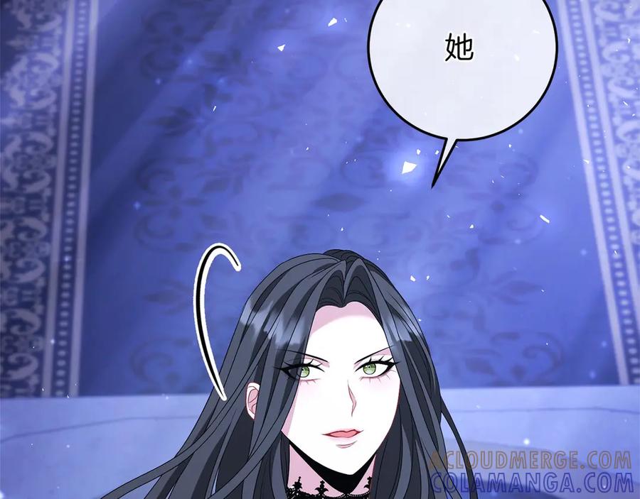 第217页