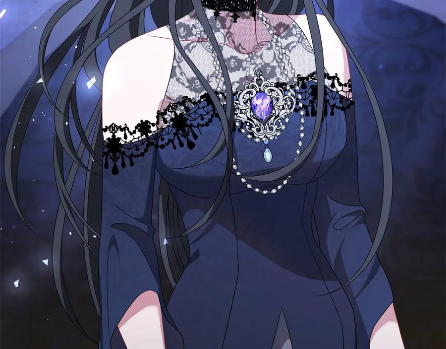 第218页