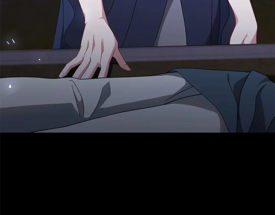第219页