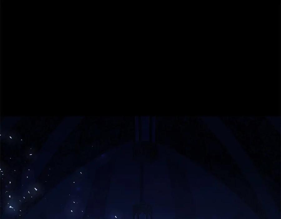 第220页