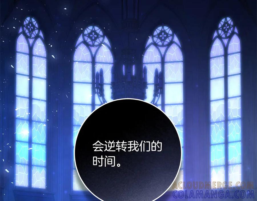 第221页