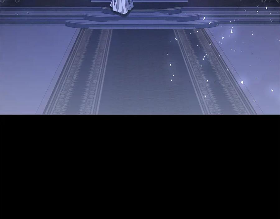 第223页