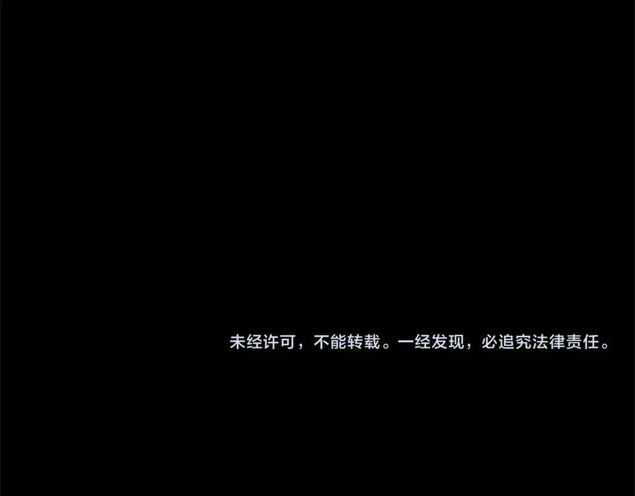 第224页