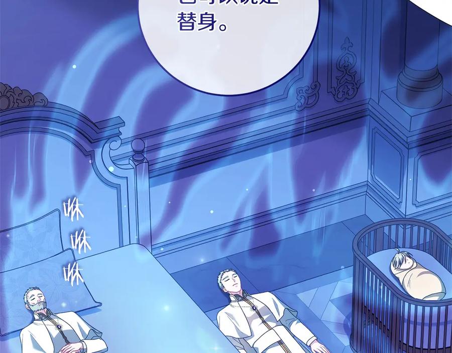 第196页