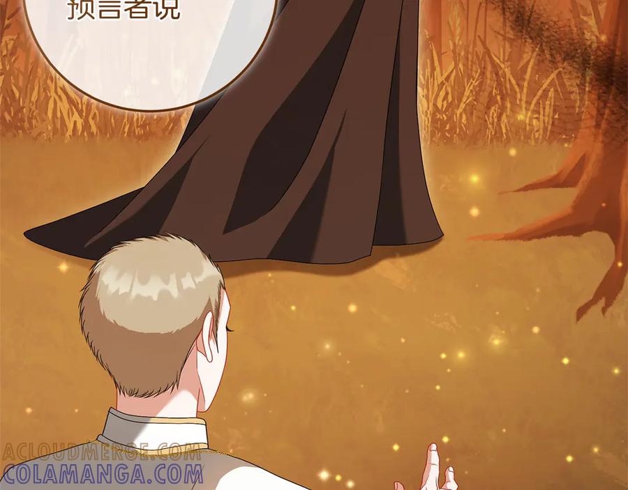 第217页