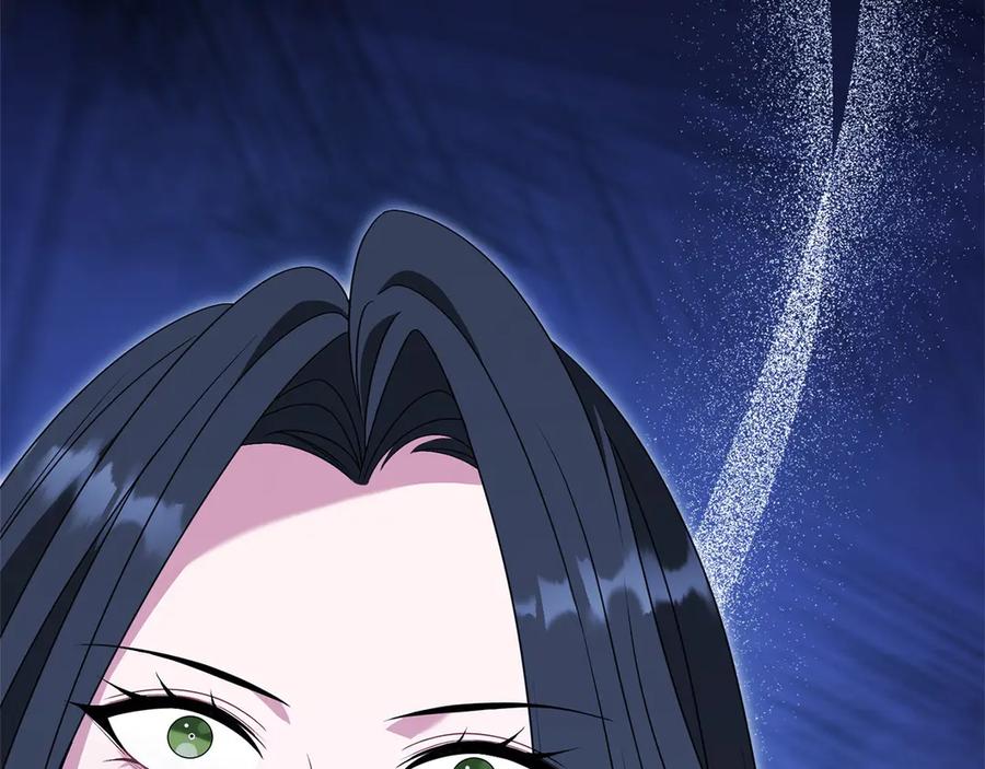第226页