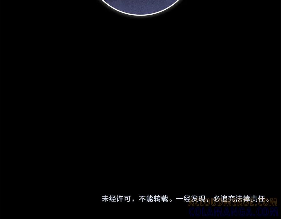 第229页
