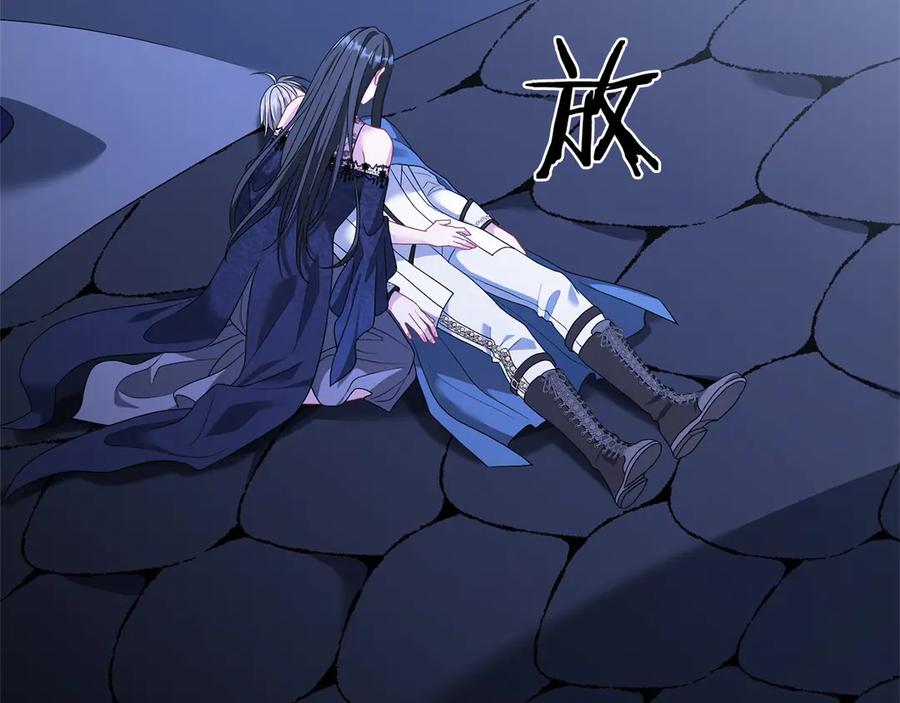 第200页
