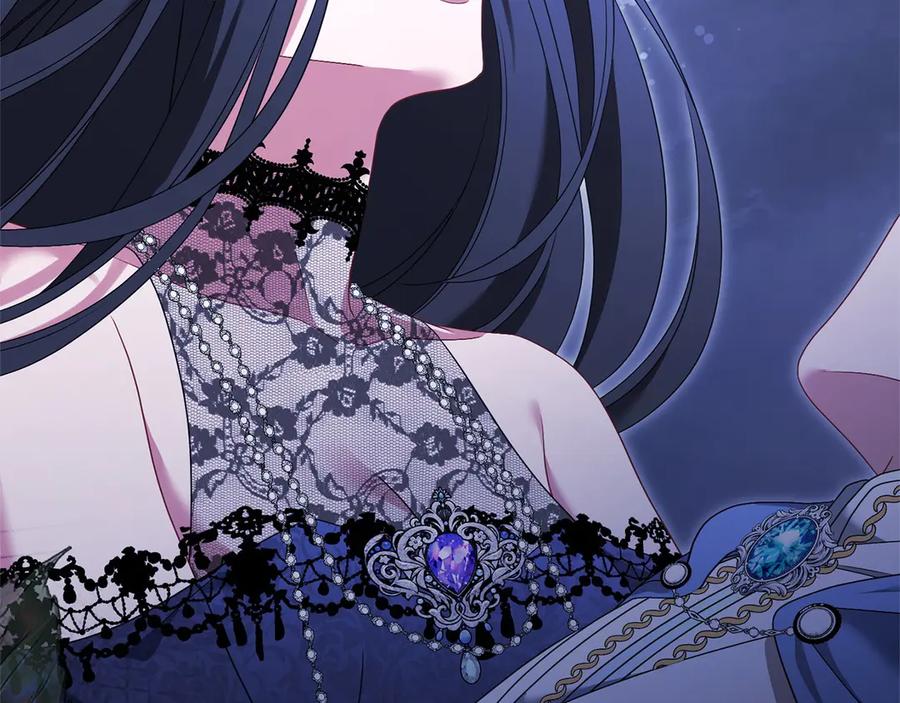 第206页