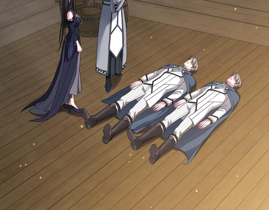 第115页