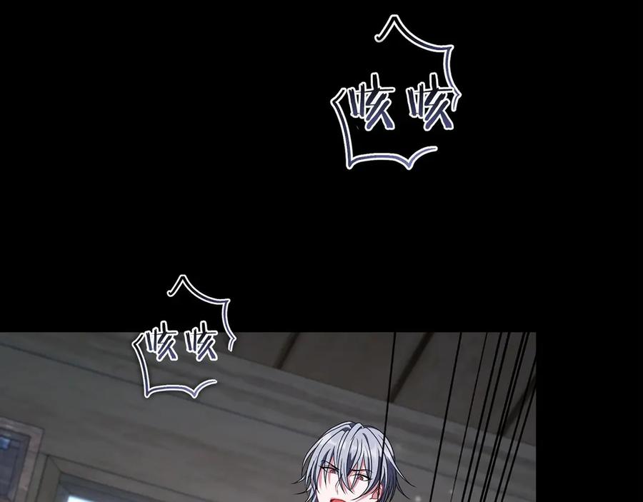 第192页