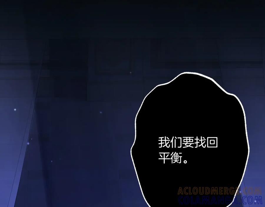 第209页