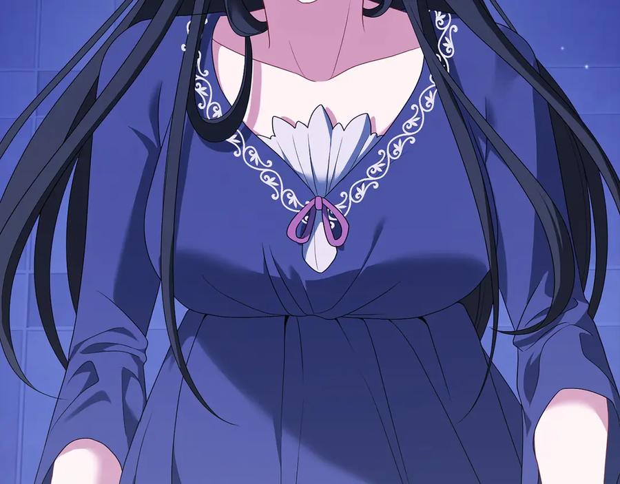 第211页