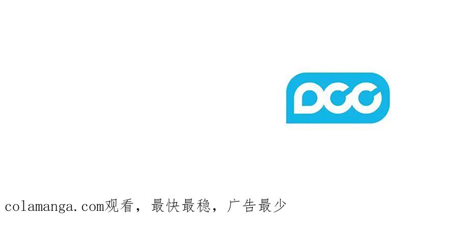 第215页