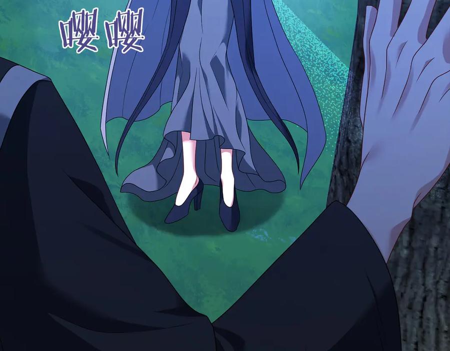 第192页