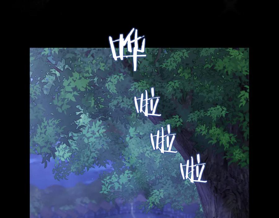 第200页