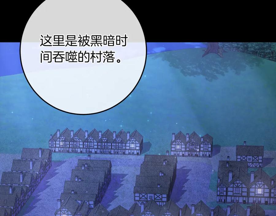 第203页