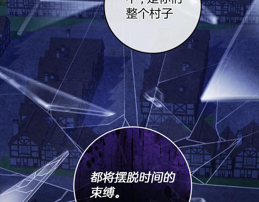 第211页