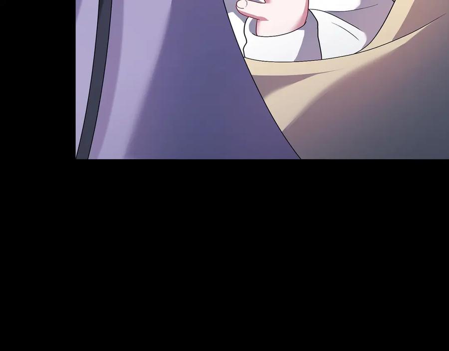 第215页