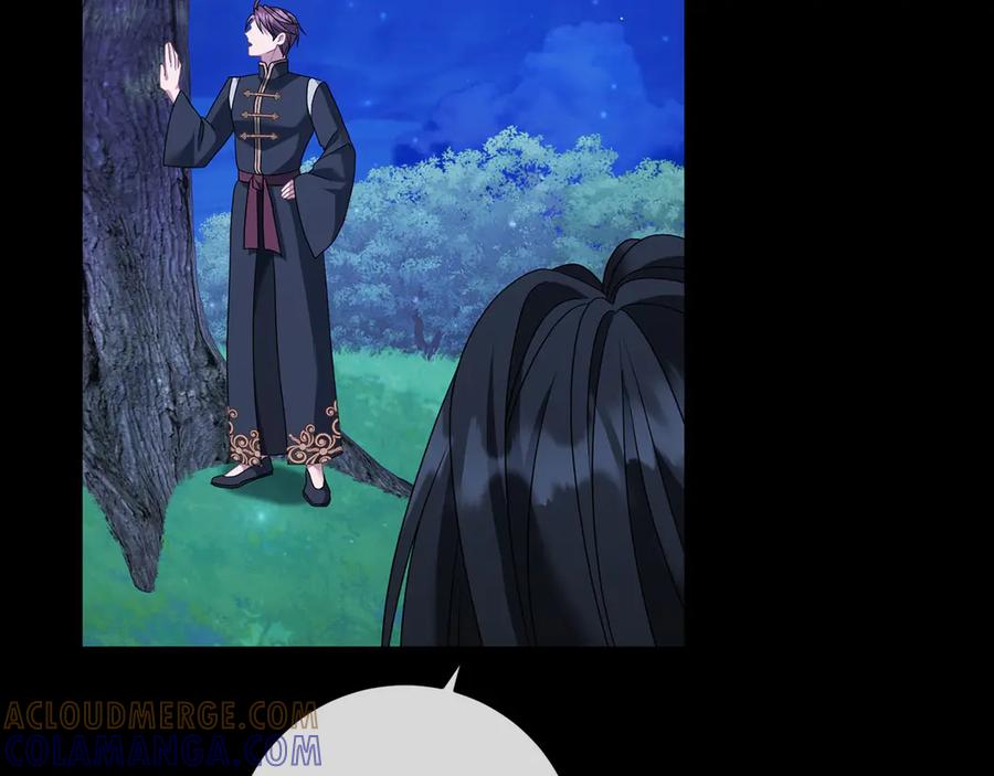第217页