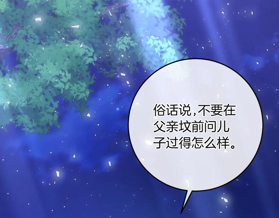 第220页