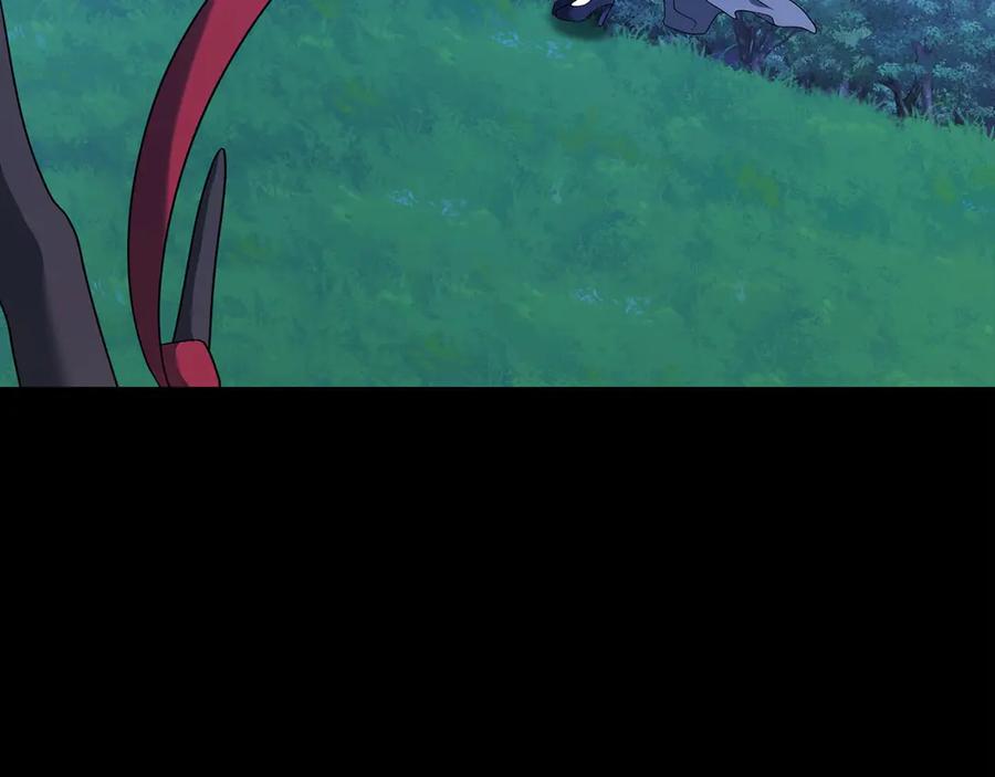 第231页