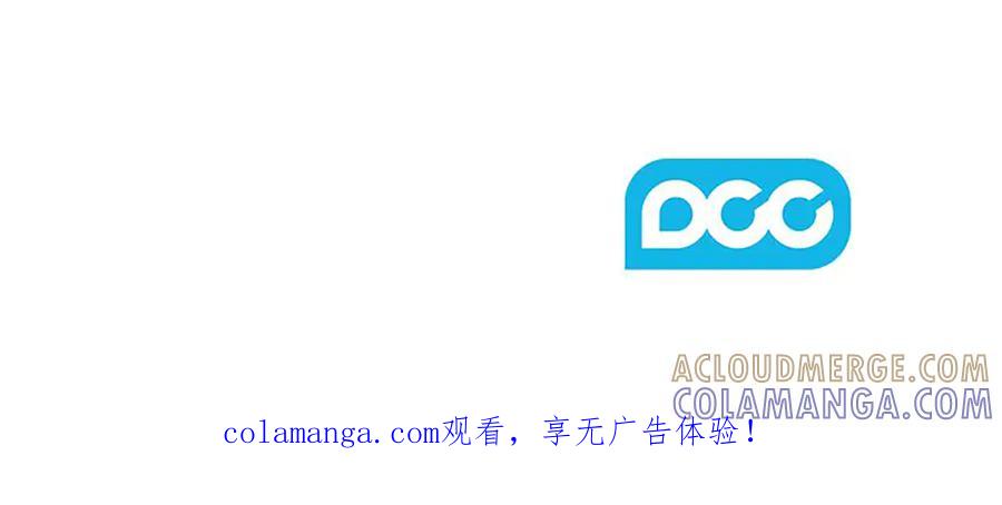 第209页