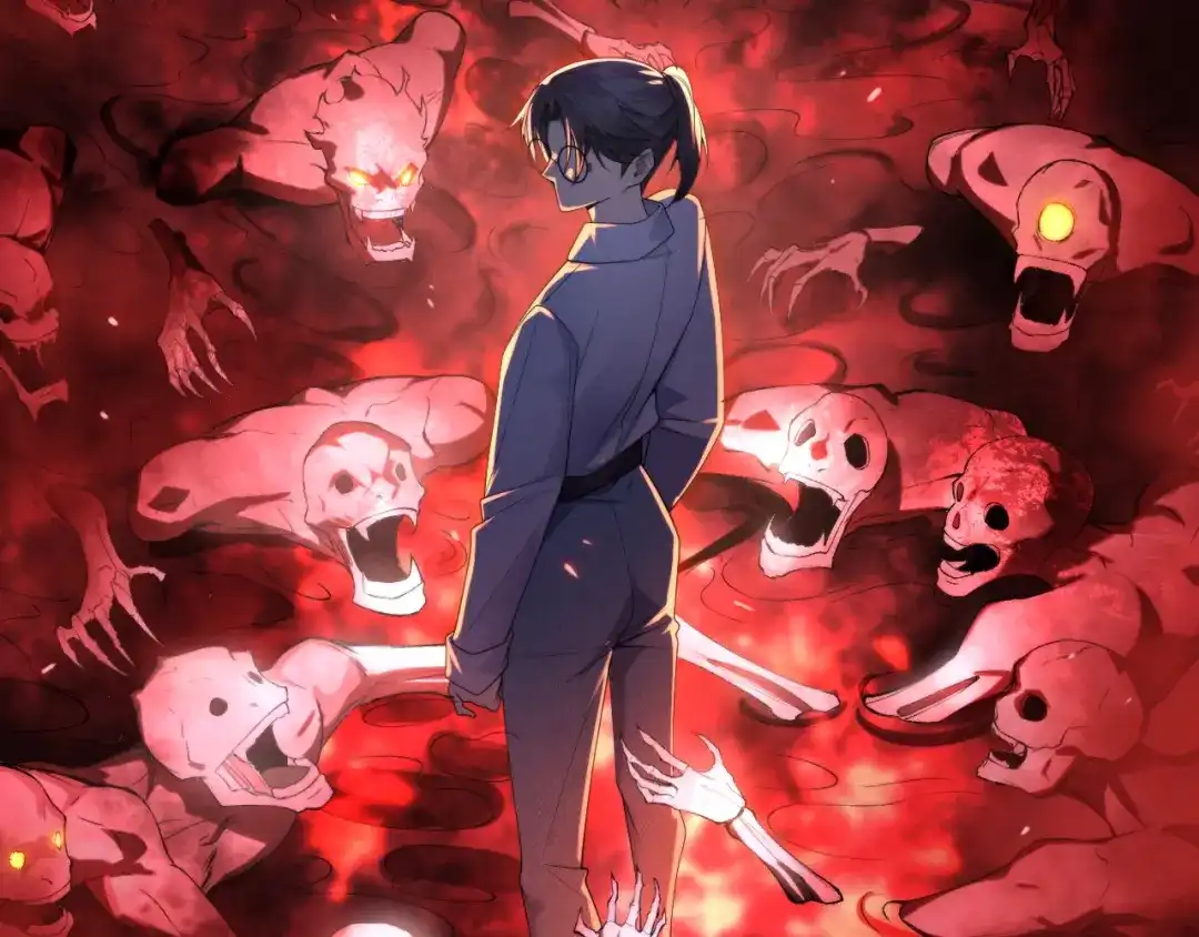 第115页