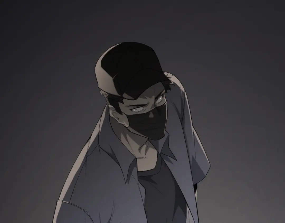第106页