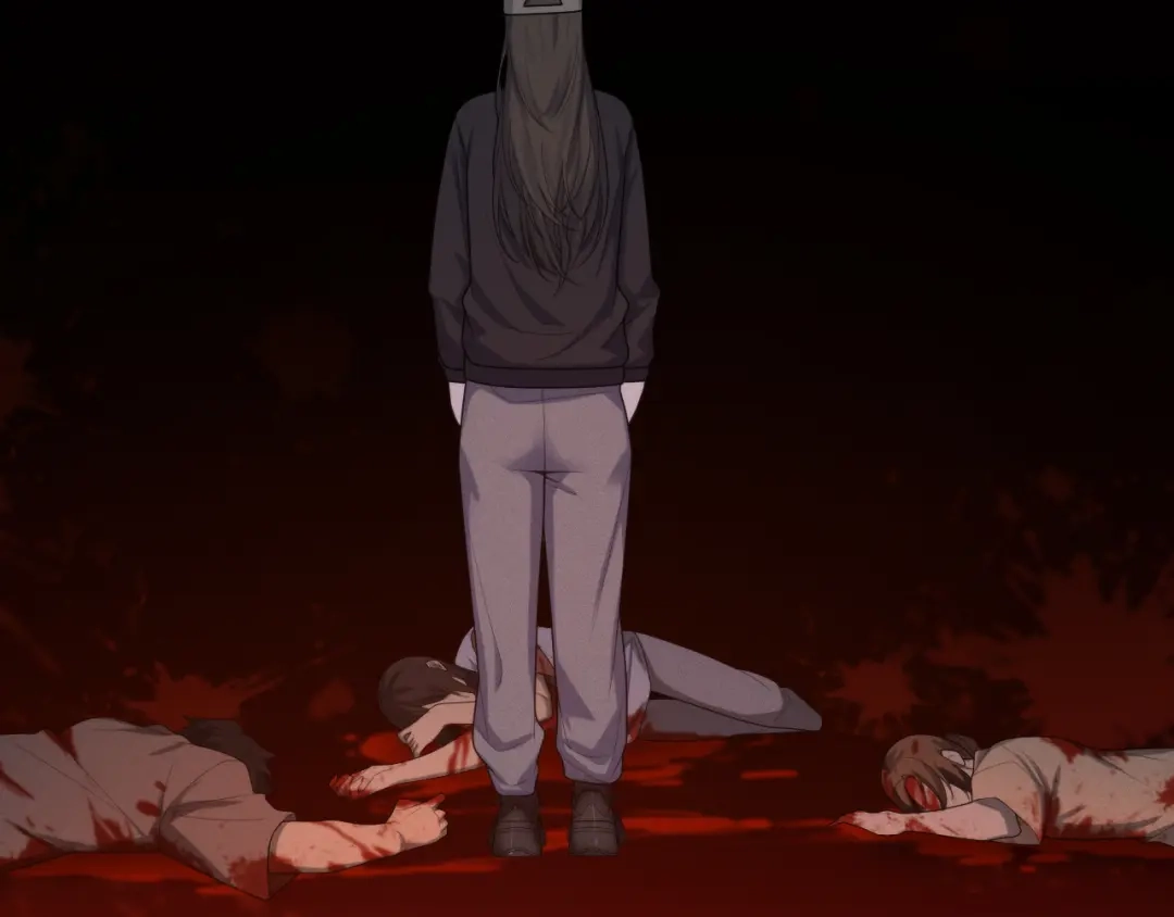 第126页