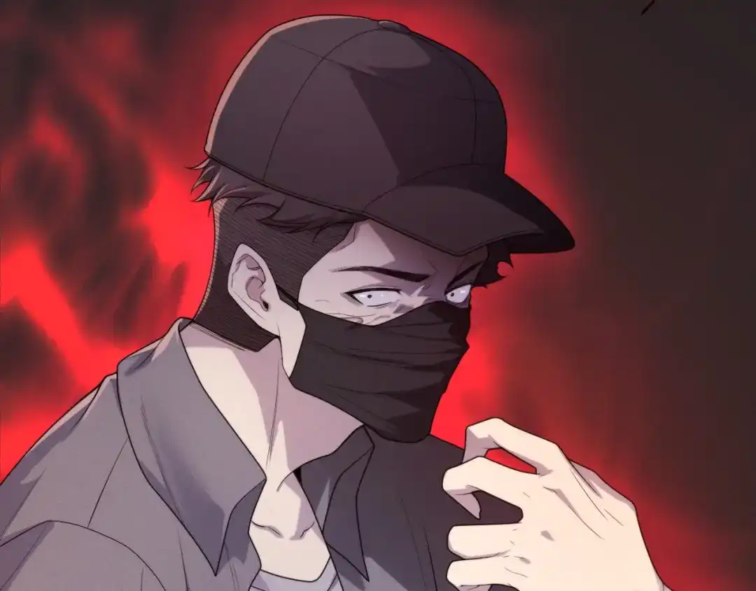 第136页