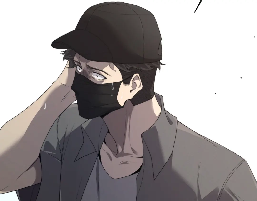 第84页