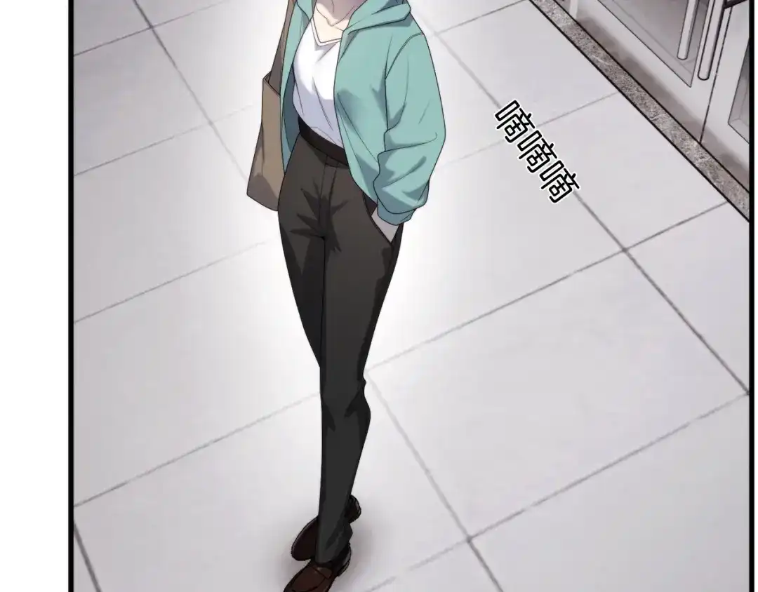第128页