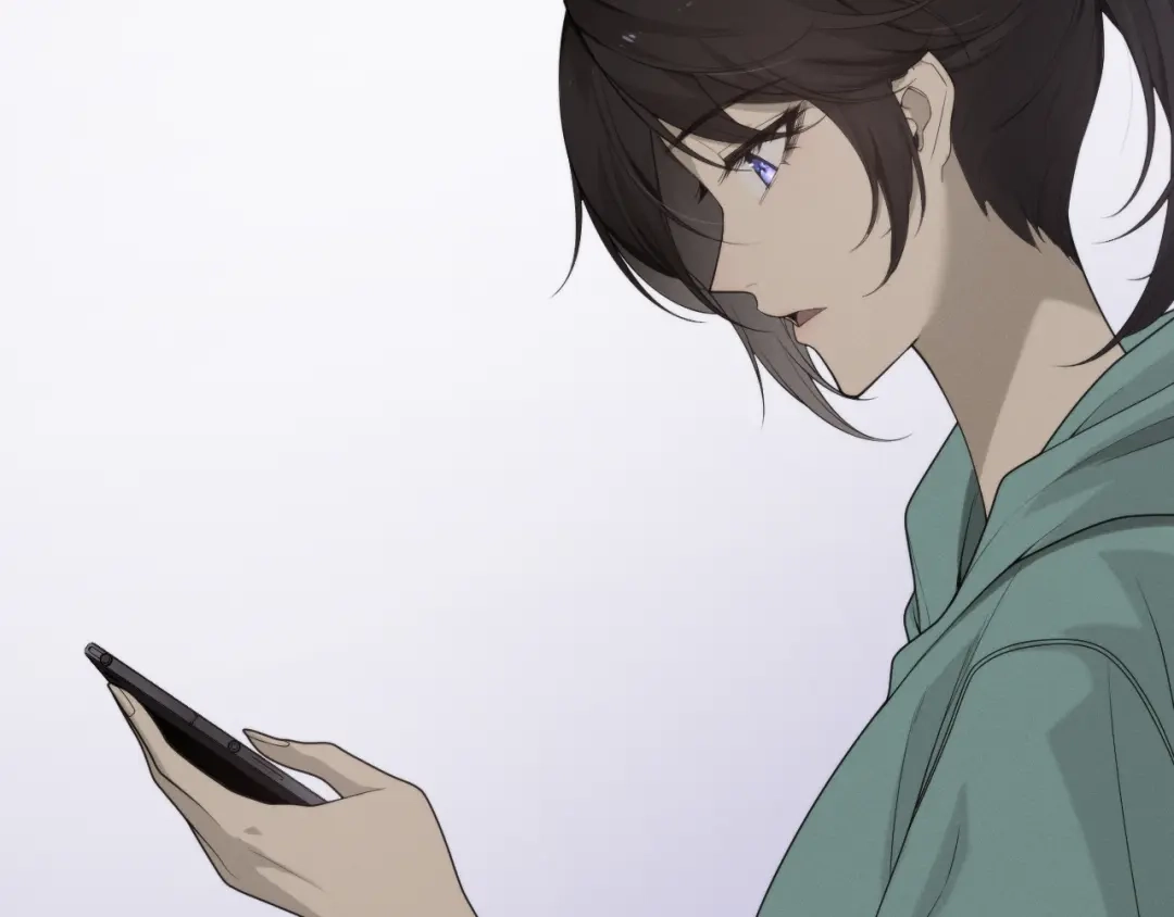 第130页