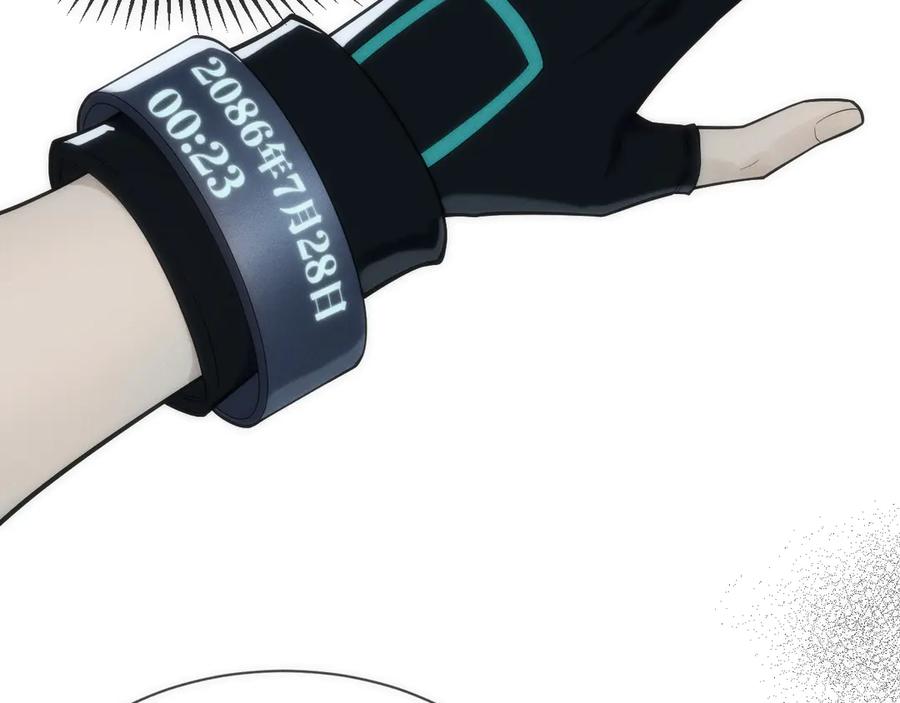 第188页