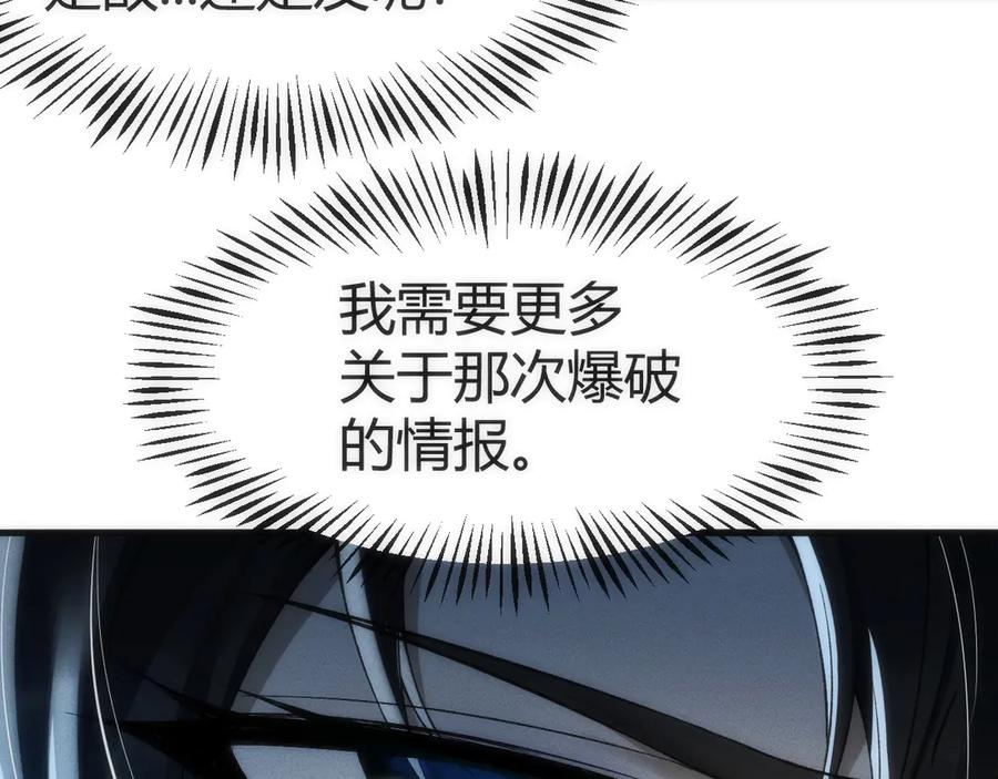第235页