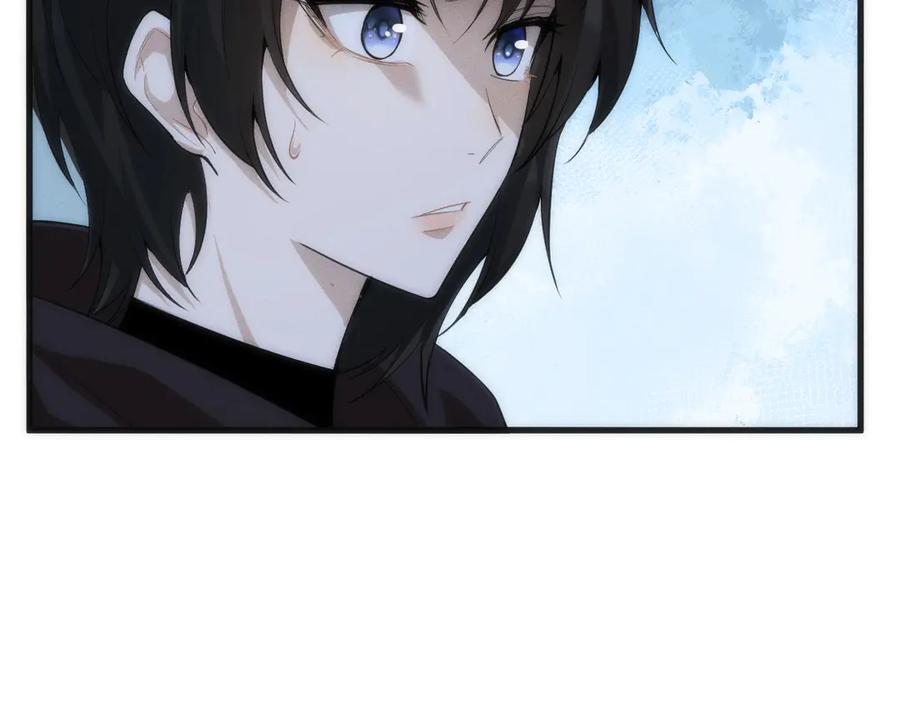 第243页