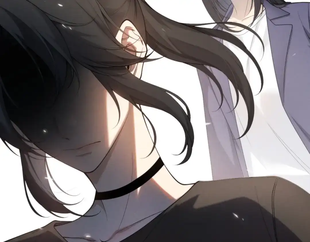 第155页