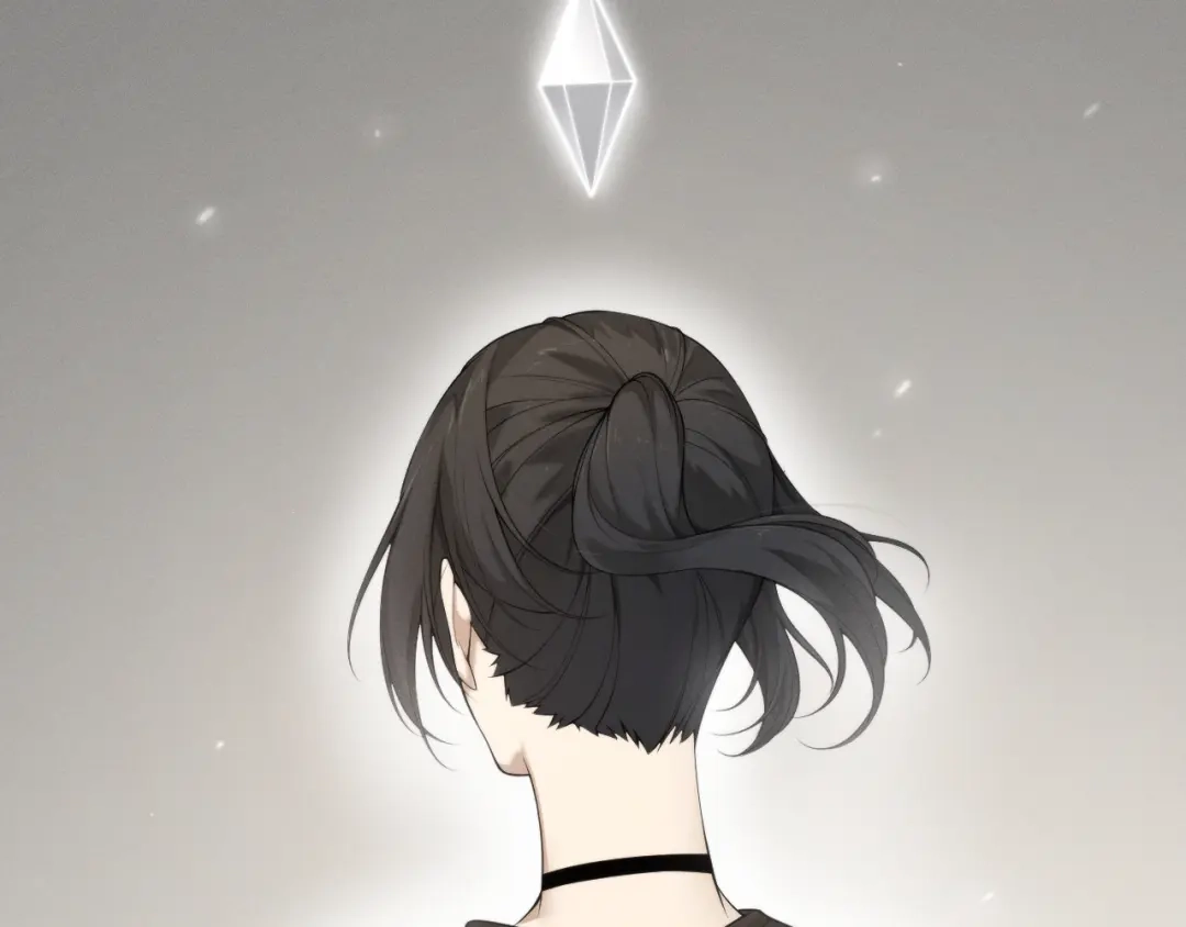 第157页