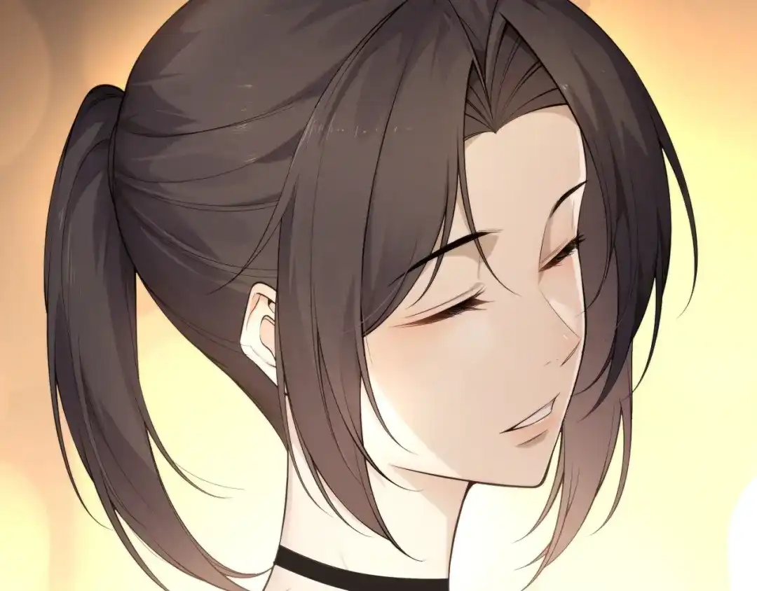 第78页