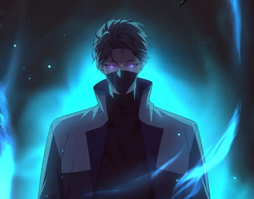 第166页